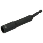 Hikoki Billenős Dugókulcs Af 13Mm (750334)