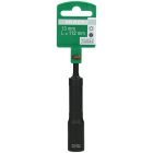 Hikoki Billenős Dugókulcs Af 13Mm (750334)