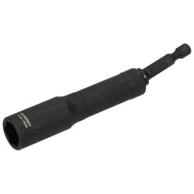 Hikoki Billenős Dugókulcs Af 17Mm (750338)