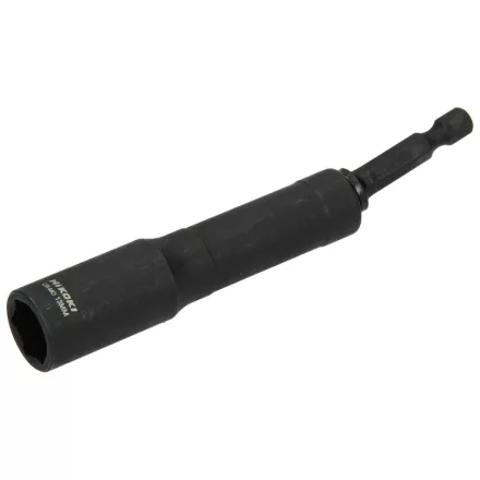 Hikoki Billenős Dugókulcs Af 17Mm (750338)