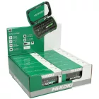 Hikoki Bitkészlet 32Db 1/4 (750363)