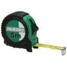 Hikoki Mérőszalag / 5M (750421)