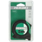 Hikoki Mérőszalag / 5M (750421)