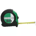 Hikoki Mérőszalag / 8M (750422)