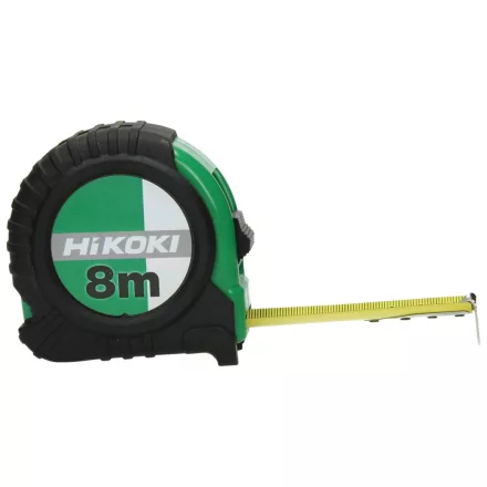 Hikoki Mérőszalag / 8M (750422)