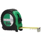 Hikoki Mérőszalag / 8M (750422)