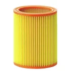 Hikoki Harmonika Filter 15 Micron /Wde (750435)