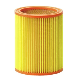 Hikoki Harmonika Filter 15 Micron /Wde (750435)