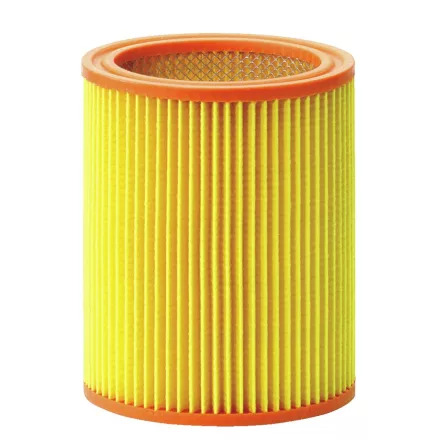 Hikoki Harmonika Filter 15 Micron /Wde (750435)