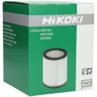 Hikoki Harmonika Filter 15 Micron /Wde (750435)