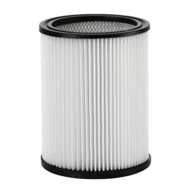 Hikoki Szűrőbetét - 7 Micron Mosható /Wde (750436)