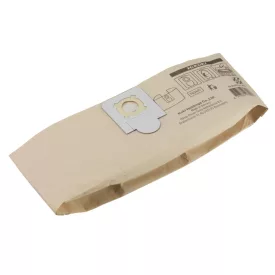 Hikoki Porzsák Papír 5Db/ Wde1200 (750442)