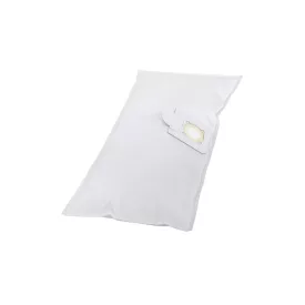 Hikoki Porzsák Szintetikus 4Db / Wde1200 (750443)