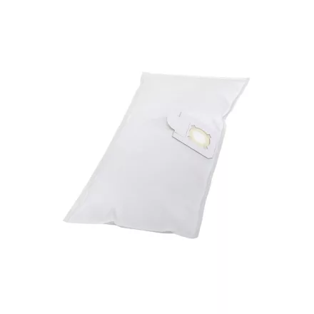 Hikoki Porzsák Szintetikus 4Db / Wde1200 (750443)