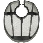 Hikoki Porvédő G13By-Hoz (750449)