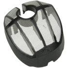 Hikoki Porvédő G13By-Hoz (750449)