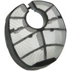 Hikoki Porvédő G13By-Hoz (750449)