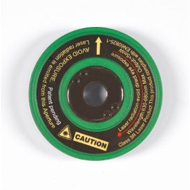 Hikoki Lézeres Vonalazó  (750461)