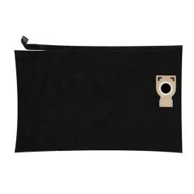 Hikoki Porzsák Műanyag 4Db/ Rp250/350 (750463)