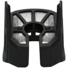 Hikoki Porvédő /G13Sb4, G12/13Sw, G13Se3 (750465)