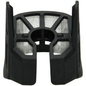 Hikoki Porvédő /G13Sb4, G12/13Sw, G13Se3 (750465)