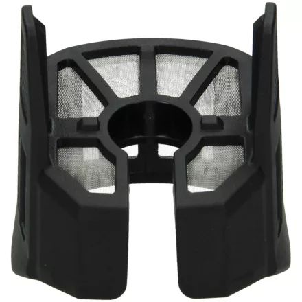 Hikoki Porvédő /G13Sb4, G12/13Sw, G13Se3 (750465)