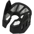 Hikoki Porvédő /G13Sb4, G12/13Sw, G13Se3 (750465)