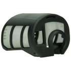 Hikoki Porvédő /G10/12/13Beyq, G13Ve (750466)