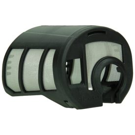 Hikoki Porvédő /G10/12/13Beyq, G13Ve (750466)