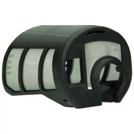 Hikoki Porvédő /G10/12/13Beyq, G13Ve (750466)