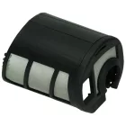 Hikoki Porvédő /G10/12/13Beyq, G13Ve (750466)