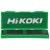 Hikoki Gyalukés 82Mm (10Db) (750471)