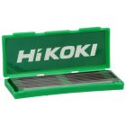 Hikoki Gyalukés 82Mm (10Db) (750471)