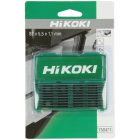 Hikoki Gyalukés 82Mm (10Db) (750471)