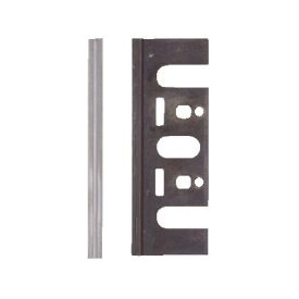 Hikoki Gyalukés 82Mm + Adapter (750472)