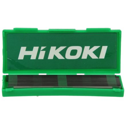 Hikoki Gyalukés 92Mm (10Db) (750476)