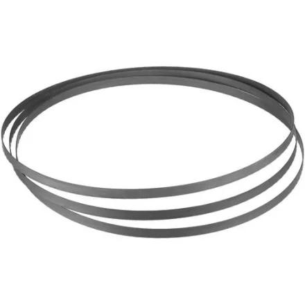 Hikoki Szalagfűrészlap 3Db 14/18Tpi Hss (750532)