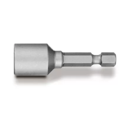 Hikoki Dugókulcs 1/4 10X45 Nem Mágneses (750557)