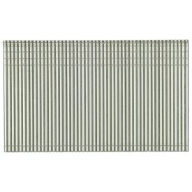 Hikoki Tűszög 1,6X63Mm /2500Db /Nt65/1865 (750597)