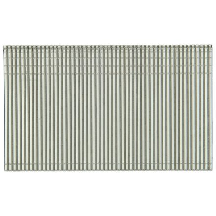 Hikoki Tűszög 1,6X63Mm /2500Db /Nt65/1865 (750597)