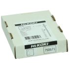 Hikoki Tűszög 1,2X15Mm /5000Db (750671)