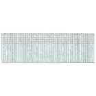 Hikoki Tűszög 1,2X20Mm /5000Db (750672)