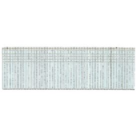 Hikoki Tűszög 1,2X20Mm /5000Db (750672)