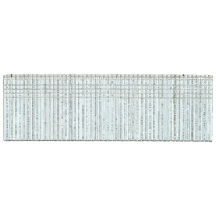 Hikoki Tűszög 1,2X20Mm /5000Db (750672)