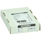 Hikoki Tűszög 1,2X20Mm /5000Db (750672)