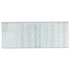 Hikoki Tűszög 1,2X25Mm /5000Db (750673)