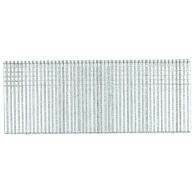 Hikoki Tűszög 1,2X25Mm /5000Db (750673)