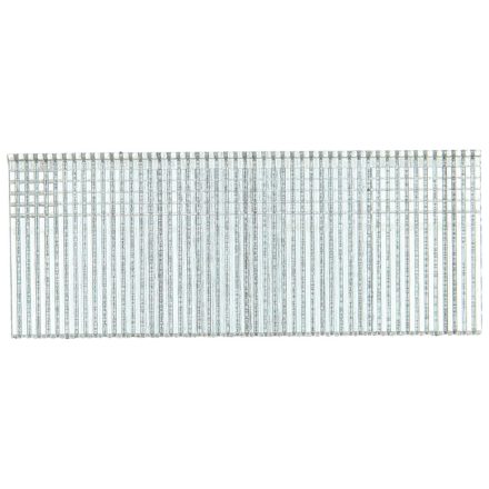 Hikoki Tűszög 1,2X25Mm /5000Db (750673)