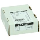 Hikoki Tűszög 1,2X25Mm /5000Db (750673)