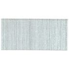 Hikoki Tűszög 1,2X30Mm /5000Db (750674)